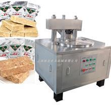 饼干机 现代食品生产线的核心设备与技术发展